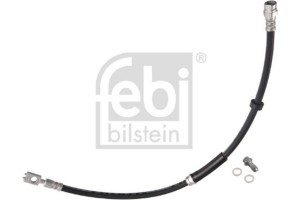 Febi Bilstein Ελαστικός Σωλήνας Φρένων - 34790