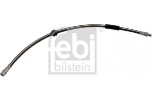 Febi Bilstein Ελαστικός Σωλήνας Φρένων - 36133