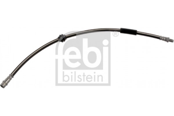Febi Bilstein Ελαστικός Σωλήνας Φρένων - 36133 Febi Bilstein Ελαστικός Σωλήνας Φρένων - 36133