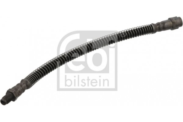 Febi Bilstein Ελαστικός Σωλήνας Φρένων - 36340