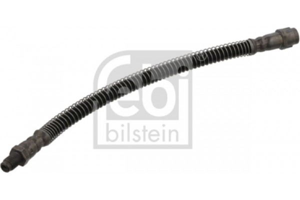 Febi Bilstein Ελαστικός Σωλήνας Φρένων - 36340 Febi Bilstein Ελαστικός Σωλήνας Φρένων - 36340