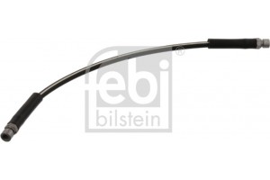 Febi Bilstein Ελαστικός Σωλήνας Φρένων - 36439
