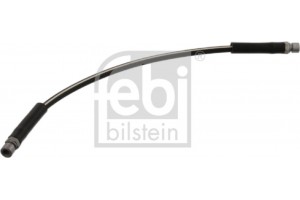 Febi Bilstein Ελαστικός Σωλήνας Φρένων - 36439