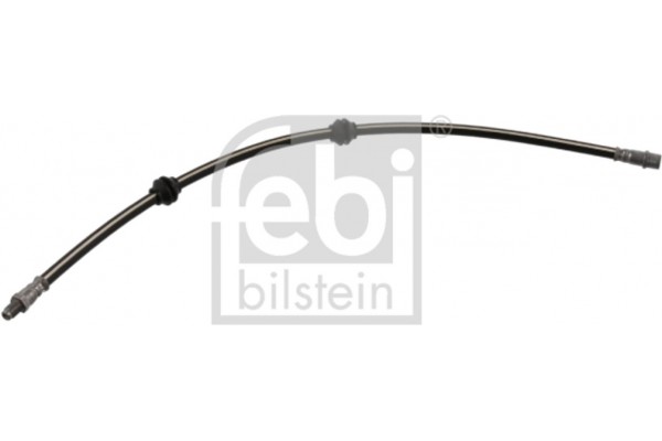 Febi Bilstein Ελαστικός Σωλήνας Φρένων - 36467