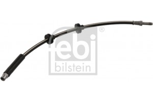 Febi Bilstein Ελαστικός Σωλήνας Φρένων - 36475