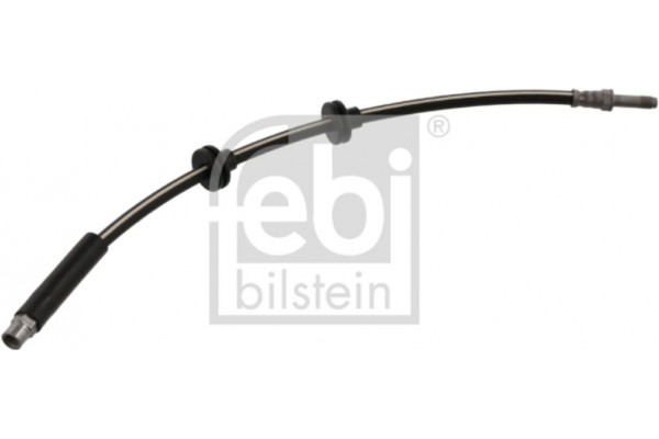 Febi Bilstein Ελαστικός Σωλήνας Φρένων - 36475