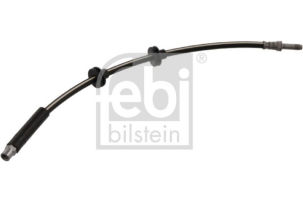 Febi Bilstein Ελαστικός Σωλήνας Φρένων - 36475 Febi Bilstein Ελαστικός Σωλήνας Φρένων - 36475