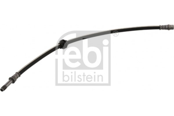 Febi Bilstein Ελαστικός Σωλήνας Φρένων - 36479