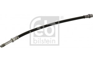 Febi Bilstein Ελαστικός Σωλήνας Φρένων - 36480