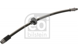 Febi Bilstein Ελαστικός Σωλήνας Φρένων - 36481