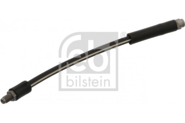 Febi Bilstein Ελαστικός Σωλήνας Φρένων - 36482 Febi Bilstein Ελαστικός Σωλήνας Φρένων - 36482