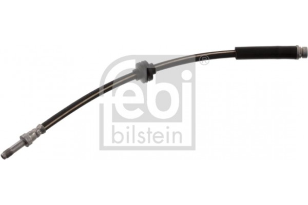 Febi Bilstein Ελαστικός Σωλήνας Φρένων - 45065