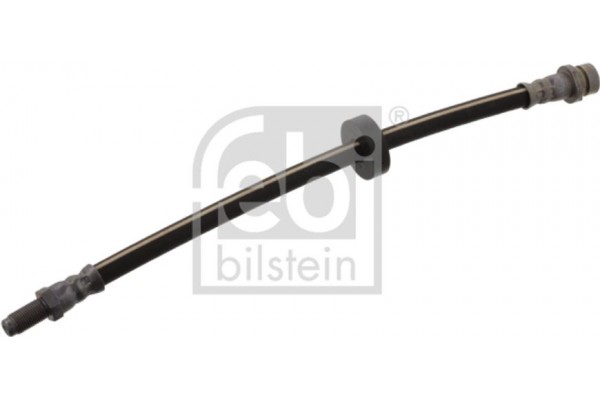 Febi Bilstein Ελαστικός Σωλήνας Φρένων - 45067