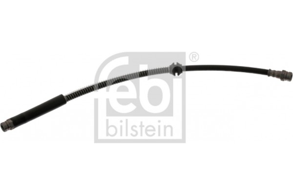 Febi Bilstein Ελαστικός Σωλήνας Φρένων - 45209