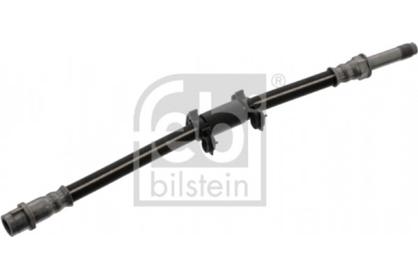Febi Bilstein Ελαστικός Σωλήνας Φρένων - 45211 Febi Bilstein Ελαστικός Σωλήνας Φρένων - 45211