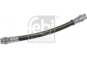 Febi Bilstein Ελαστικός Σωλήνας Φρένων - 45299