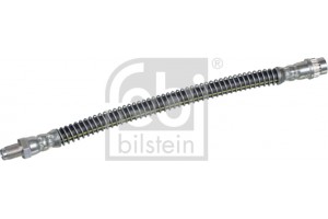 Febi Bilstein Ελαστικός Σωλήνας Φρένων - 45300