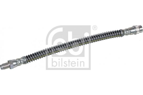 Febi Bilstein Ελαστικός Σωλήνας Φρένων - 45300