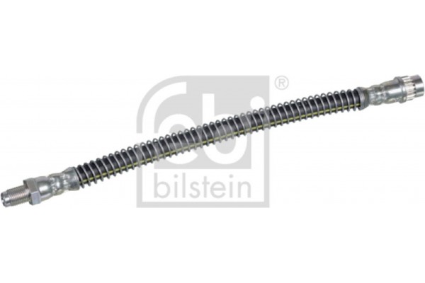 Febi Bilstein Ελαστικός Σωλήνας Φρένων - 45300 Febi Bilstein Ελαστικός Σωλήνας Φρένων - 45300