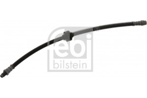 Febi Bilstein Ελαστικός Σωλήνας Φρένων - 45314