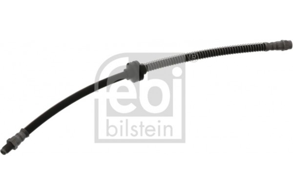 Febi Bilstein Ελαστικός Σωλήνας Φρένων - 45314