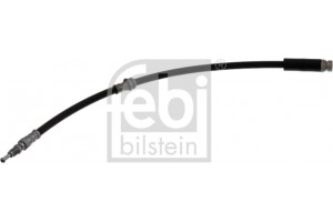 Febi Bilstein Ελαστικός Σωλήνας Φρένων - 45929