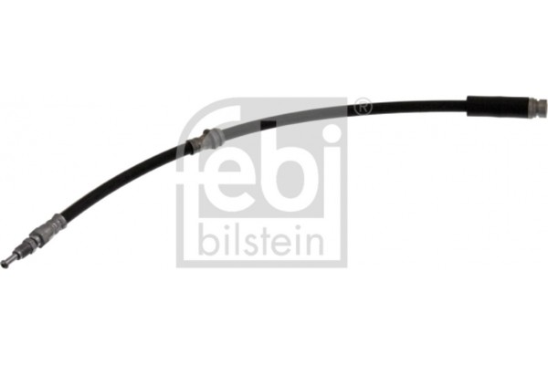 Febi Bilstein Ελαστικός Σωλήνας Φρένων - 45929