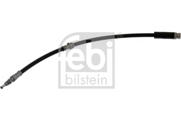Febi Bilstein Ελαστικός Σωλήνας Φρένων - 45929 Febi Bilstein Ελαστικός Σωλήνας Φρένων - 45929