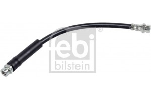 Febi Bilstein Ελαστικός Σωλήνας Φρένων - 46188
