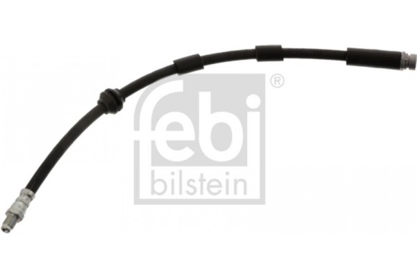 Febi Bilstein Ελαστικός Σωλήνας Φρένων - 46210