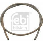 Febi Bilstein Ελαστικός Σωλήνας Καυσίμων - 23004 Febi Bilstein Ελαστικός Σωλήνας Καυσίμων - 23004
