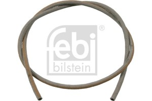 Febi Bilstein Ελαστικός Σωλήνας Καυσίμων - 23004