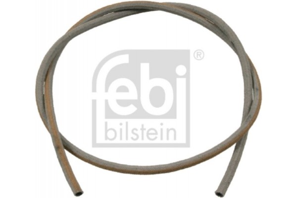 Febi Bilstein Ελαστικός Σωλήνας Καυσίμων - 23004 Febi Bilstein Ελαστικός Σωλήνας Καυσίμων - 23004