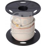 Febi Bilstein Ελαστικός Σωλήνας Καυσίμων - 23004 Febi Bilstein Ελαστικός Σωλήνας Καυσίμων - 23004