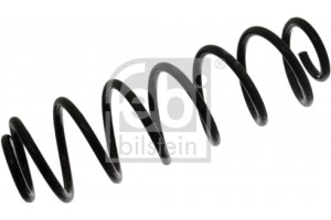 Febi Bilstein Ελατήρια Ανάρτησης - 39572
