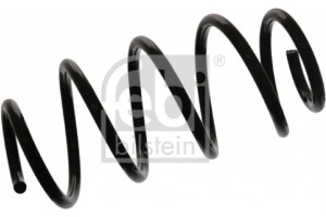 Febi Bilstein Ελατήρια Ανάρτησης - 46835