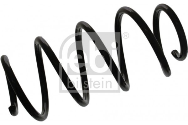 Febi Bilstein Ελατήρια Ανάρτησης - 46845