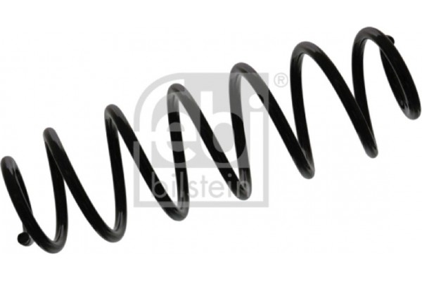 Febi Bilstein Ελατήρια Ανάρτησης - 46847 Febi Bilstein Ελατήρια Ανάρτησης - 46847