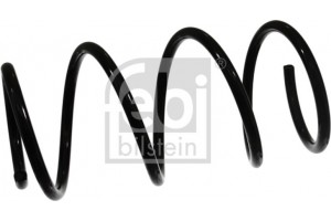 Febi Bilstein Ελατήρια Ανάρτησης - 46952