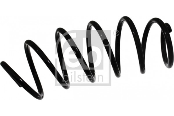 Febi Bilstein Ελατήρια Ανάρτησης - 46957