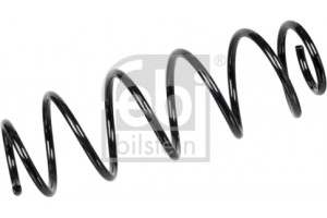 Febi Bilstein Ελατήρια Ανάρτησης - 46970