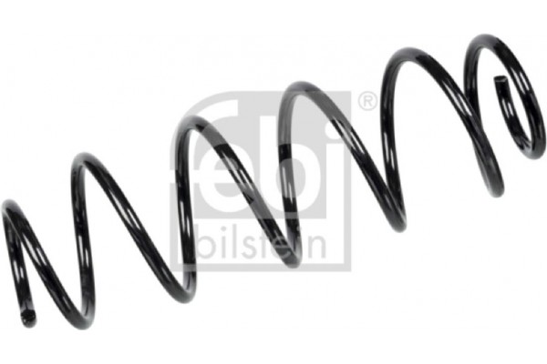 Febi Bilstein Ελατήρια Ανάρτησης - 46970