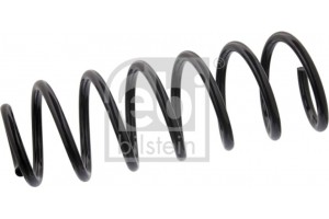 Febi Bilstein Ελατήρια Ανάρτησης - 47260