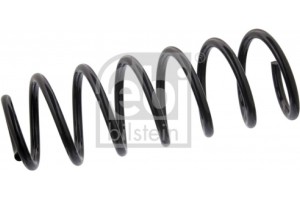 Febi Bilstein Ελατήρια Ανάρτησης - 47260