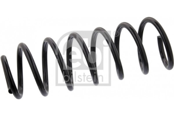 Febi Bilstein Ελατήρια Ανάρτησης - 47260