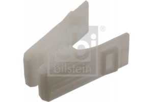 Febi Bilstein Ελατήριο, Πεντάλ Συμπλέκτη - 37570