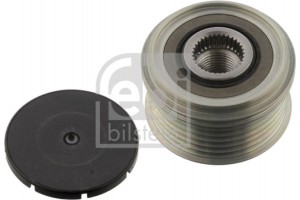 Febi Bilstein Ελεύθερη Περιστροφή Γεννήτριας - 102328