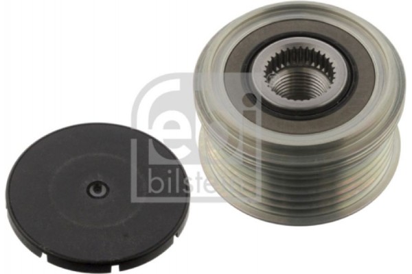 Febi Bilstein Ελεύθερη Περιστροφή Γεννήτριας - 102328