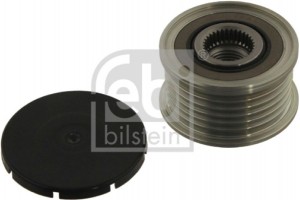 Febi Bilstein Ελεύθερη Περιστροφή Γεννήτριας - 15155
