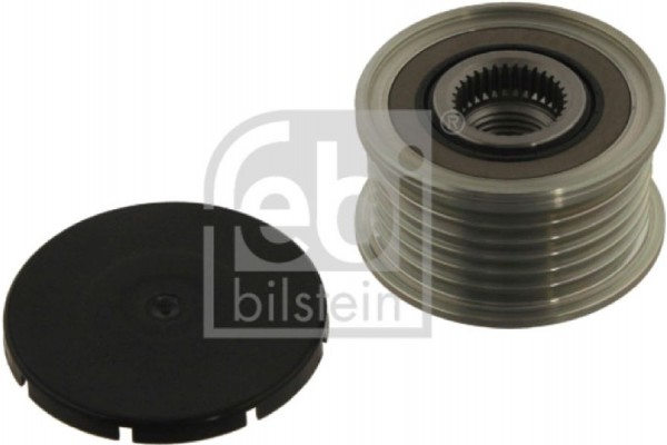 Febi Bilstein Ελεύθερη Περιστροφή Γεννήτριας - 15155